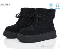Угги Ailaifa M020 Угги Ailaifa M020