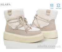 Угги Ailaifa M020-1 Угги Ailaifa M020-1