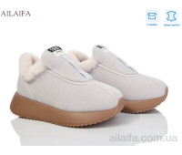 Кроссовки Ailaifa 1059-2