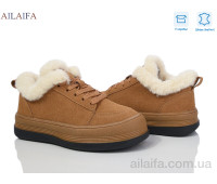 Кроссовки Ailaifa 1050-4
