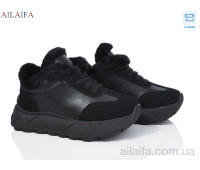 Кроссовки Ailaifa MD18