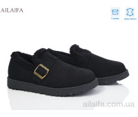 Туфли Ailaifa M023