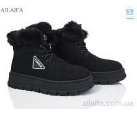Ботинки Ailaifa HZ20-1