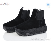 Ботинки Ailaifa MY15