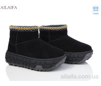 Угги Ailaifa MY17