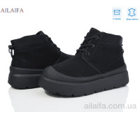 Ботинки Ailaifa G02-1