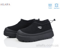 Угги Ailaifa G01-1
