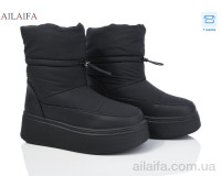 Дутики Ailaifa HZ22-1