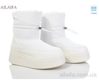Дутики Ailaifa HZ22-2