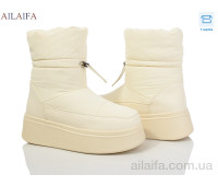 Дутики Ailaifa HZ22-3