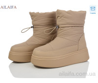 Дутики Ailaifa HZ22-4