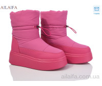 Дутики Ailaifa HZ22-5