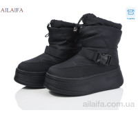 Дутики Ailaifa HZ28-1