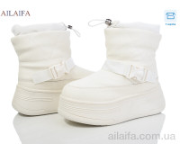 Дутики Ailaifa HZ28-2