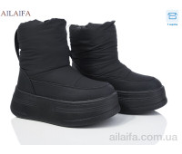 Дутики Ailaifa HZ26-2-1
