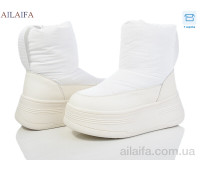 Дутики Ailaifa HZ26-2-2