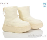 Дутики Ailaifa HZ26-2-3