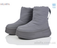 Дутики Ailaifa HZ26-2-4
