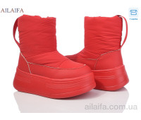Дутики Ailaifa HZ26-2-5