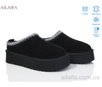 Угги Ailaifa U100-2