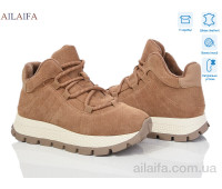 Кроссовки Ailaifa P1017-9