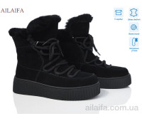 Угги Ailaifa P1031-3