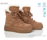 Угги Ailaifa P1031-9
