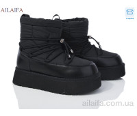 Дутики Ailaifa G05-1