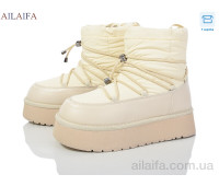 Дутики Ailaifa G05-2