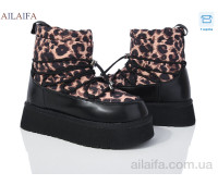 Дутики Ailaifa G05-3