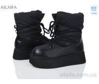 Дутики Ailaifa G06-1
