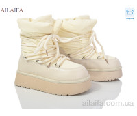 Дутики Ailaifa G06-2