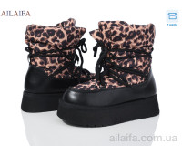 Дутики Ailaifa G06-3