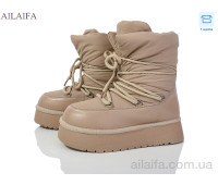 Дутики Ailaifa G06-4