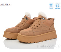 Кроссовки Ailaifa M061-2 Кроссовки Ailaifa M061-2