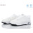 Кроссовки Ailaifa CN061 white Кроссовки Ailaifa CN061 white