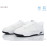 Кроссовки Ailaifa CN061 white Кроссовки Ailaifa CN061 white