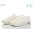 Кроссовки Ailaifa CN061 beige