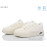 Кроссовки Ailaifa CN061 beige