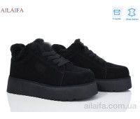 Кроссовки Ailaifa KS40-3P Кроссовки Ailaifa KS40-3P