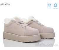 Кроссовки Ailaifa KS40-6P Кроссовки Ailaifa KS40-6P