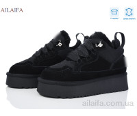 Кроссовки Ailaifa KS41-3P Кроссовки Ailaifa KS41-3P
