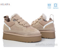 Кроссовки Ailaifa KS41-5P Кроссовки Ailaifa KS41-5P