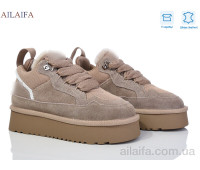 Кроссовки Ailaifa KS41-8P Кроссовки Ailaifa KS41-8P