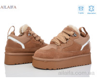 Кроссовки Ailaifa KS41-9P Кроссовки Ailaifa KS41-9P