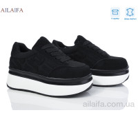 Кроссовки Ailaifa U67-1A Кроссовки Ailaifa U67-1A