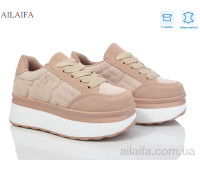 Кроссовки Ailaifa U67-6A Кроссовки Ailaifa U67-6A