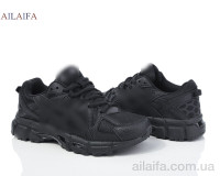 Кроссовки Ailaifa H34-12 Кроссовки Ailaifa H34-12