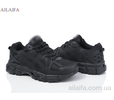 Кроссовки Ailaifa H34-12