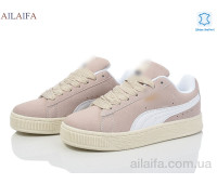 Кроссовки Ailaifa S0126-4 Кроссовки Ailaifa S0126-4